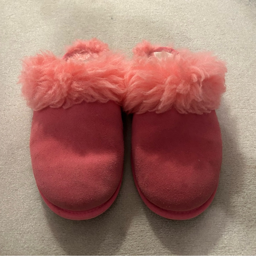Ugg Slippers